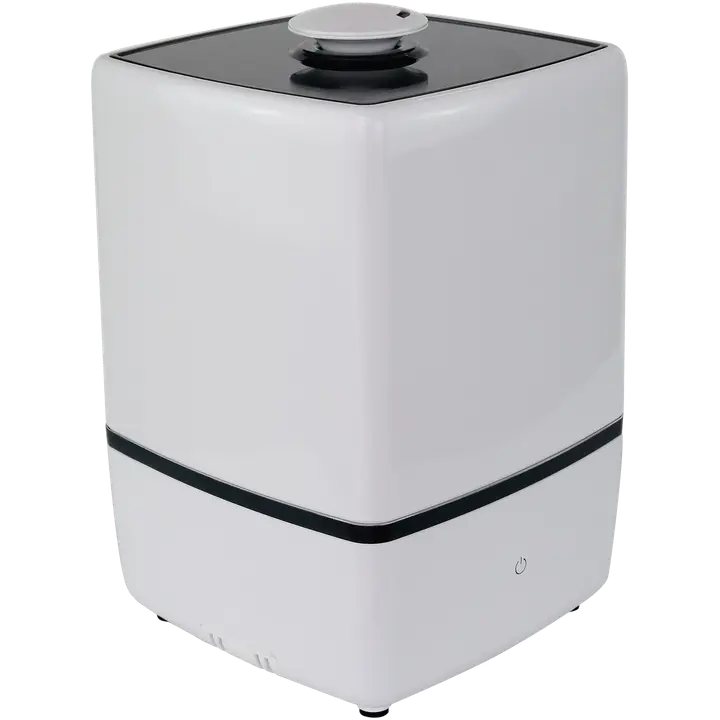 Õhuniisutaja House AH5023G