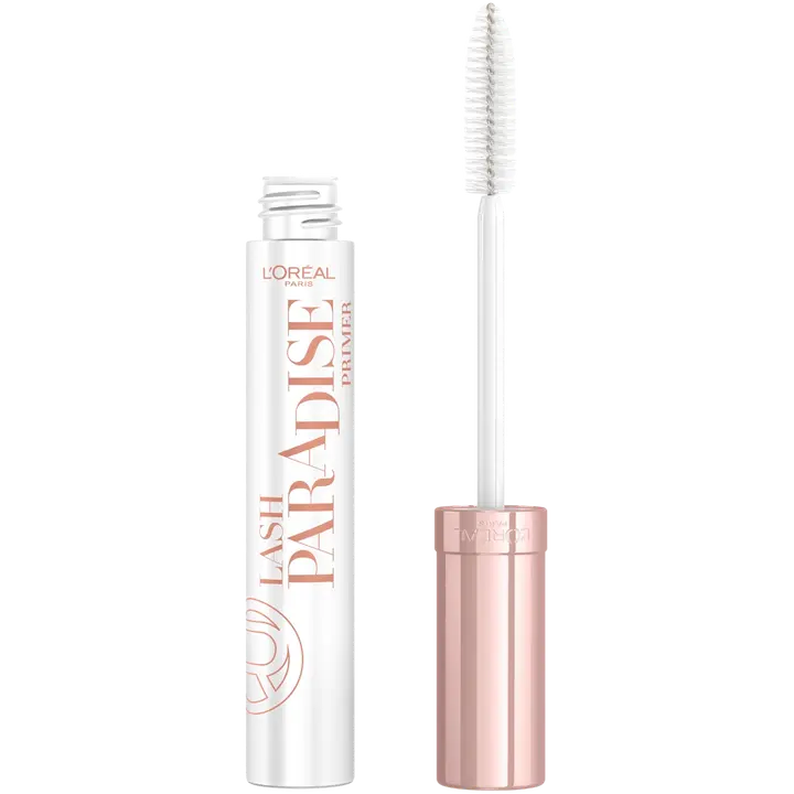 L'Oréal Paris Lash Paradise Primer pohjustusmaskara 6 ml