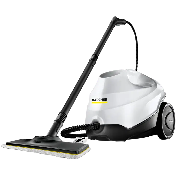 Aurupesur Kärcher SC 3 Easy Fix