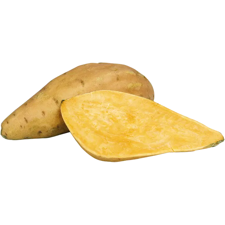 Fresh Servant Bataatti