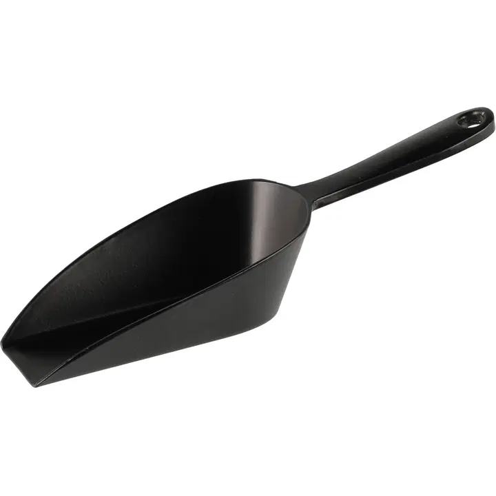 Maku jauho/karkkikauha 17 cm