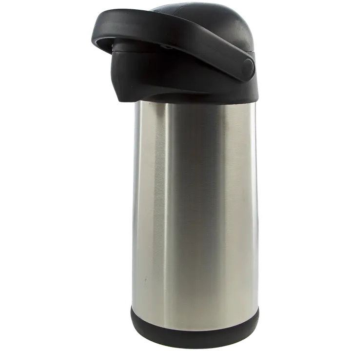 Pumptermos House 3 l, teras