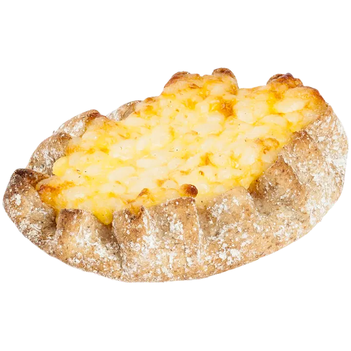 Fazer 37g Vuoksen riisipiirakka