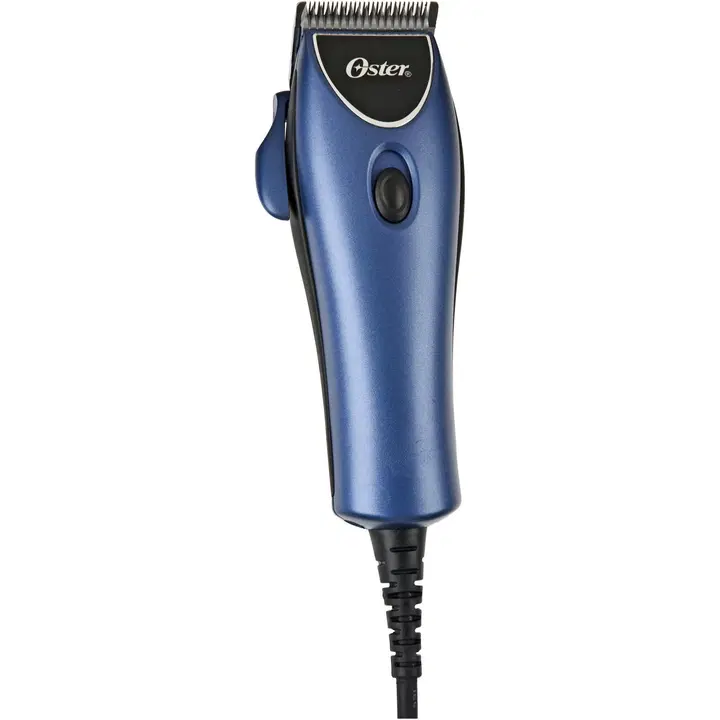 Oster Home Grooming Kit 1 Kpl