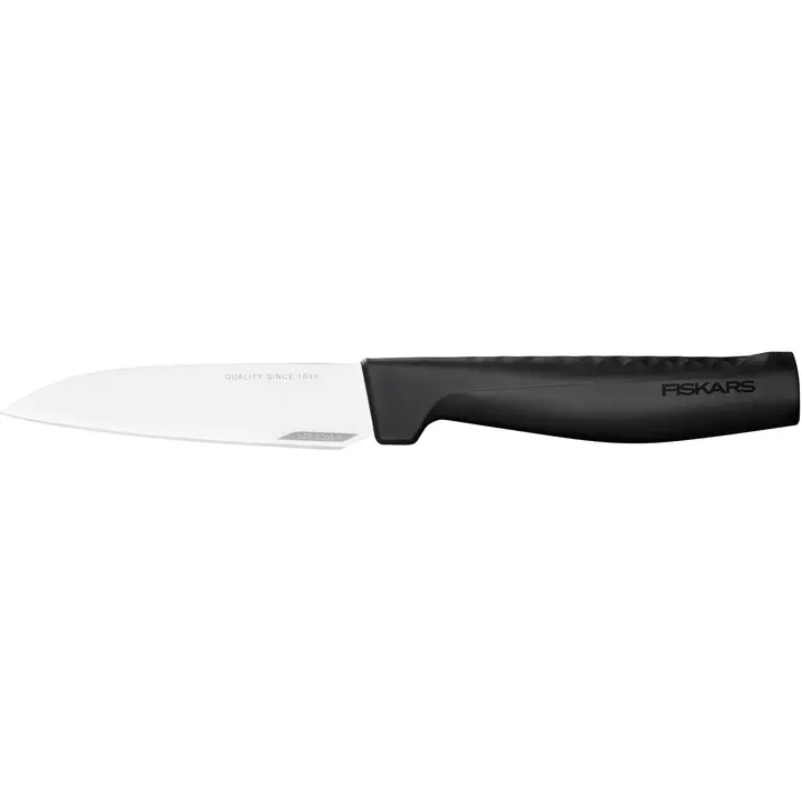 Fiskars Hard Edge vihannesveitsi