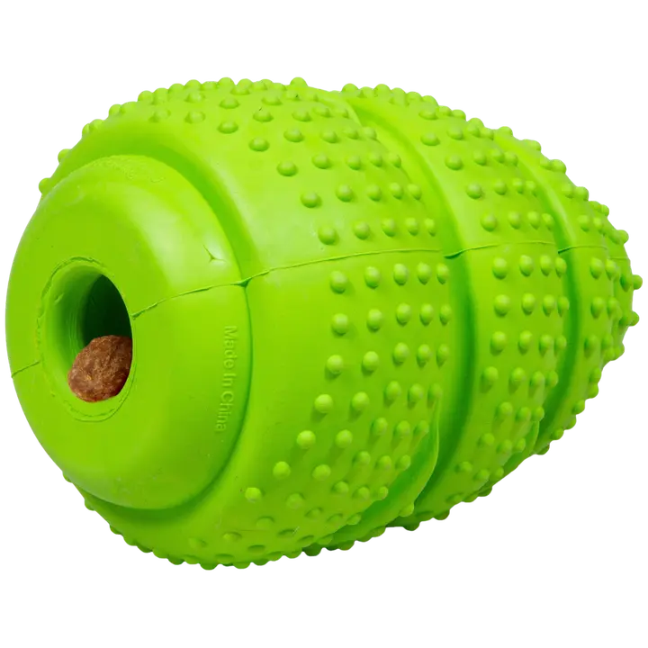 Best Friend Mighty L koiran aktivointilelu