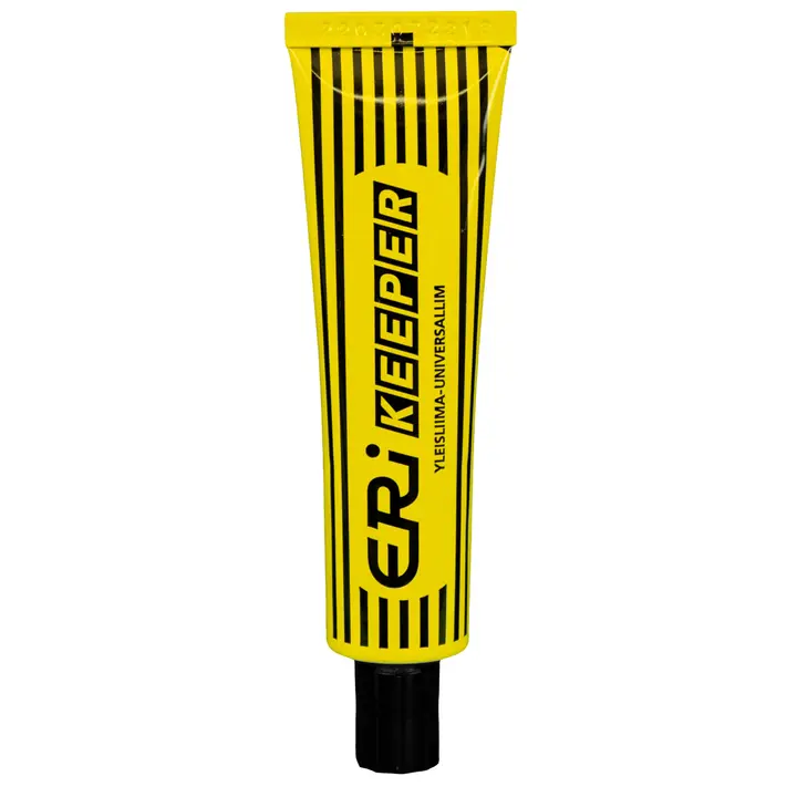 Universaal ja puiduliim Eri Keeper 40ml