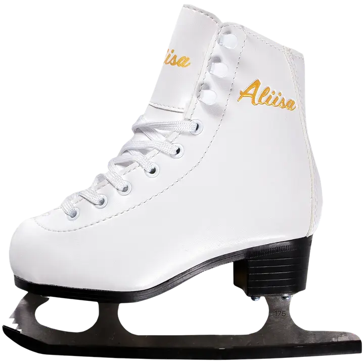 Iluuisud Aliisa BS18O, valge 30