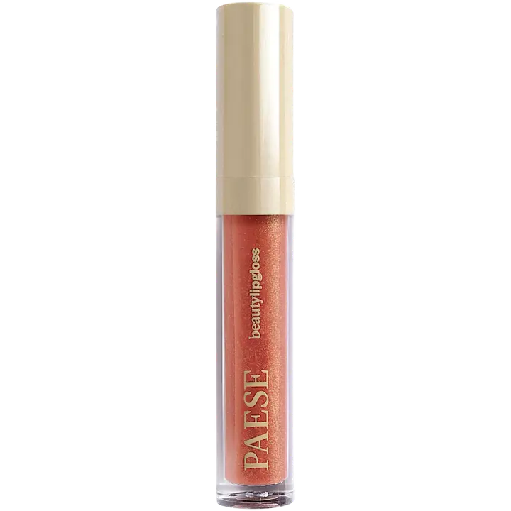 Paese Beauty Lipgloss huulikiilto