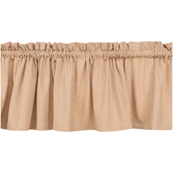 Ülakardin every day 250x50 cm beez