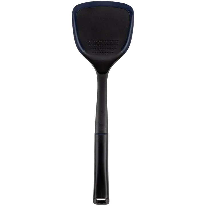 House paistinlasta silikonireunalla