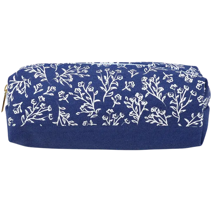 Pinal lilleline sinine