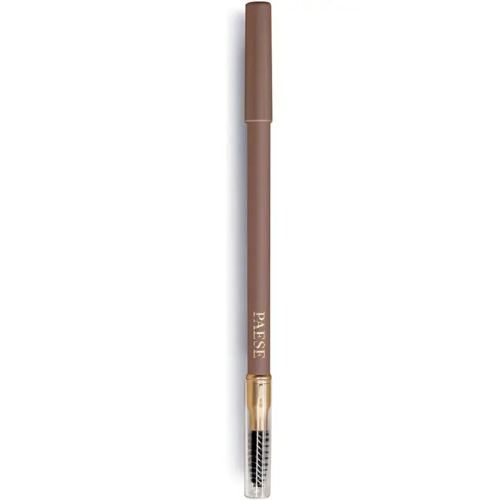 Paese Powder browpencil kulmakynä 1,19g