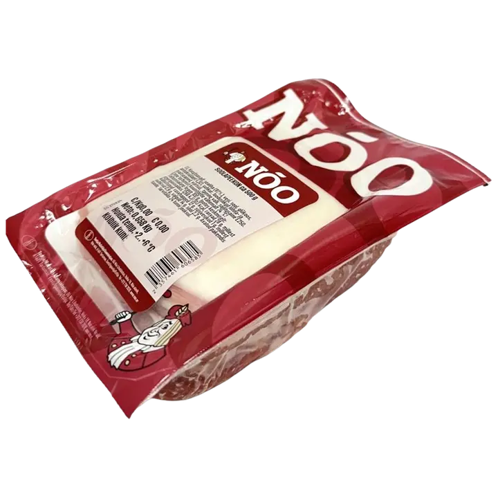 Nõo Soolapeekon 1 Kg