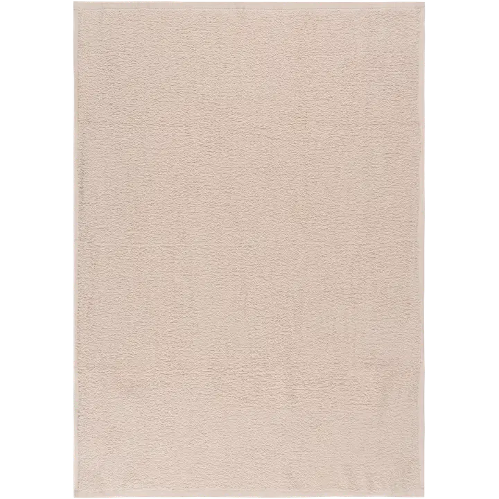 Xtra käsipyyhe Anna 50x70 cm beige