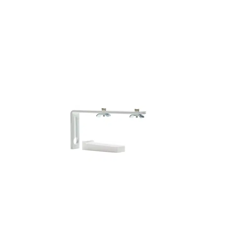 Kirsch Flexi kiskon kulmakannake 10 cm