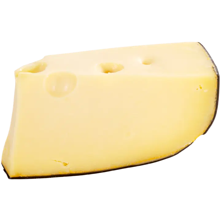 Riitan Herkku Maasdam XO n. 150g