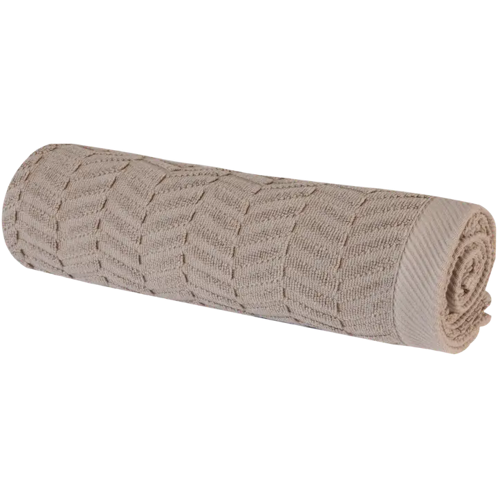 Froteerätik Kalaroots 50X70