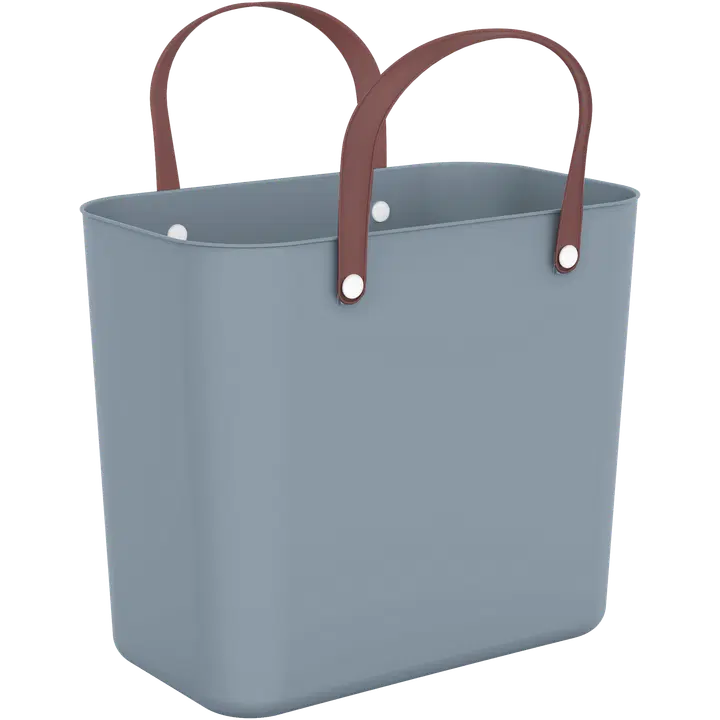 Monitoimikassi Albula Style 25l