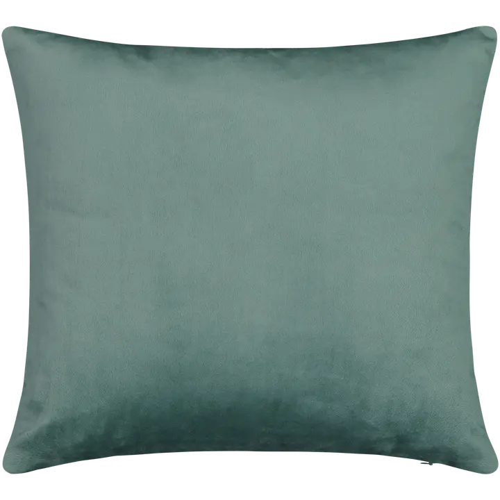 Dekoratiivpadi Uni 40X40 X-Tra