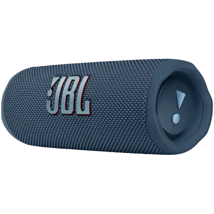 Kõlar JBL Flip 6 sinine