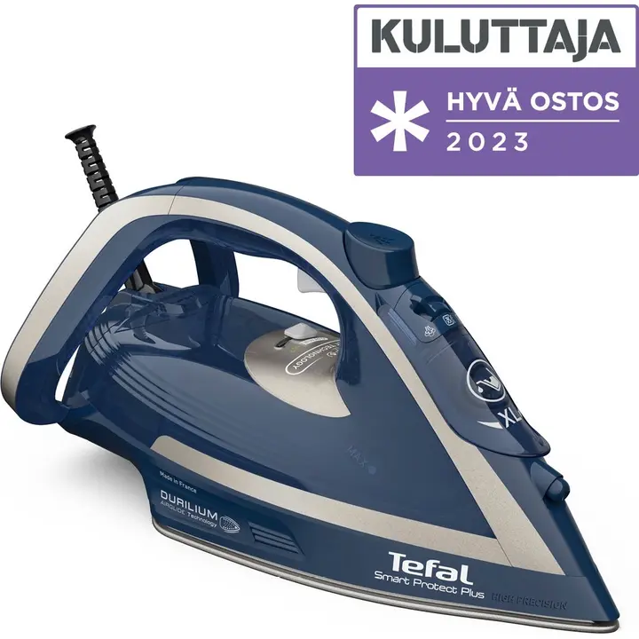 Triikraud Smart Protect Plus