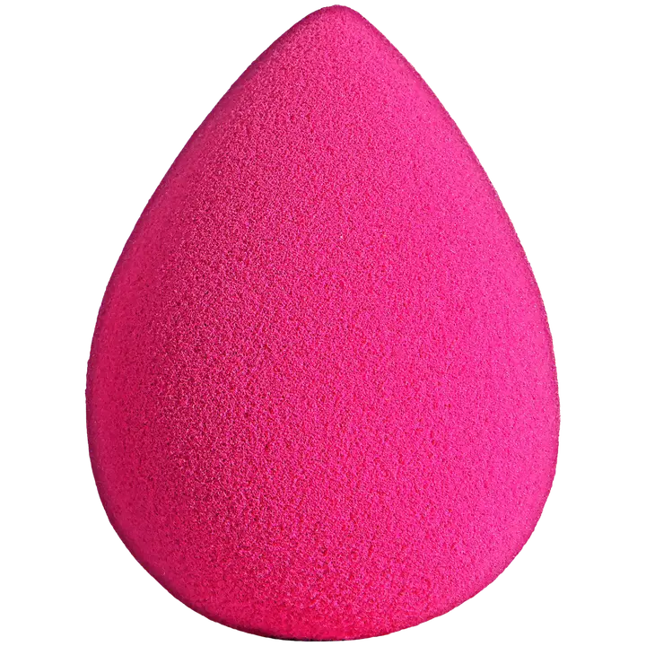 WE CARE ICON. Expert Blender Sponge meikkisieni