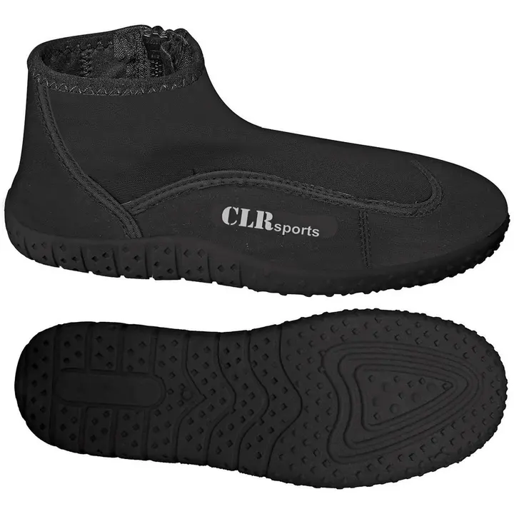 Veespordijalatsid CLR Sports, must 45