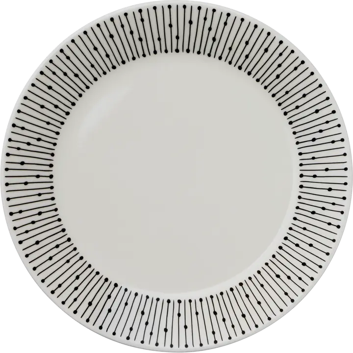 Taldrik Mainio Sarastus 15 cm