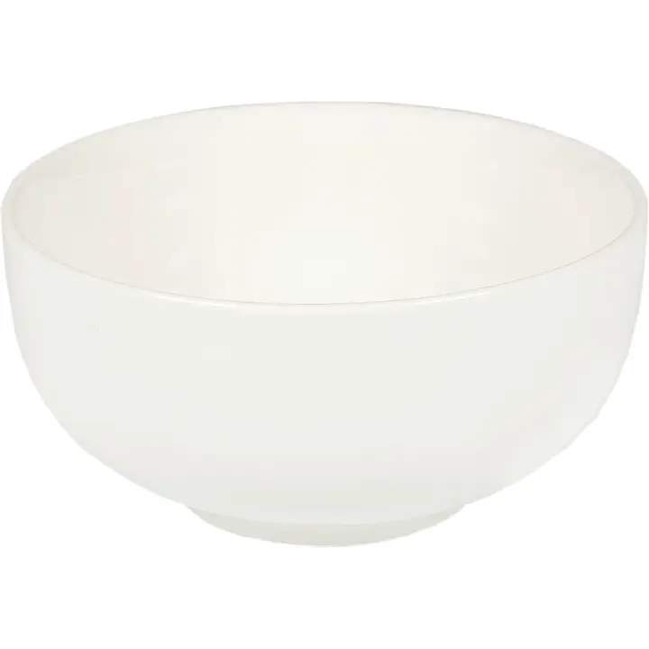House kulho Stella 14 cm, valkoinen