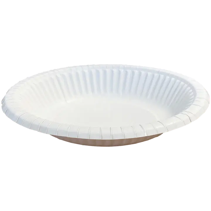 Huhtamaki kartonkinen kulho 50x350ml Swan