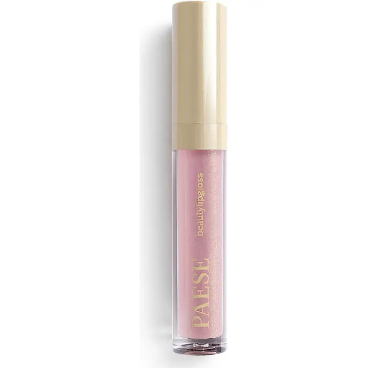 Paese Beauty lipgloss huulikiilto 3,4ml