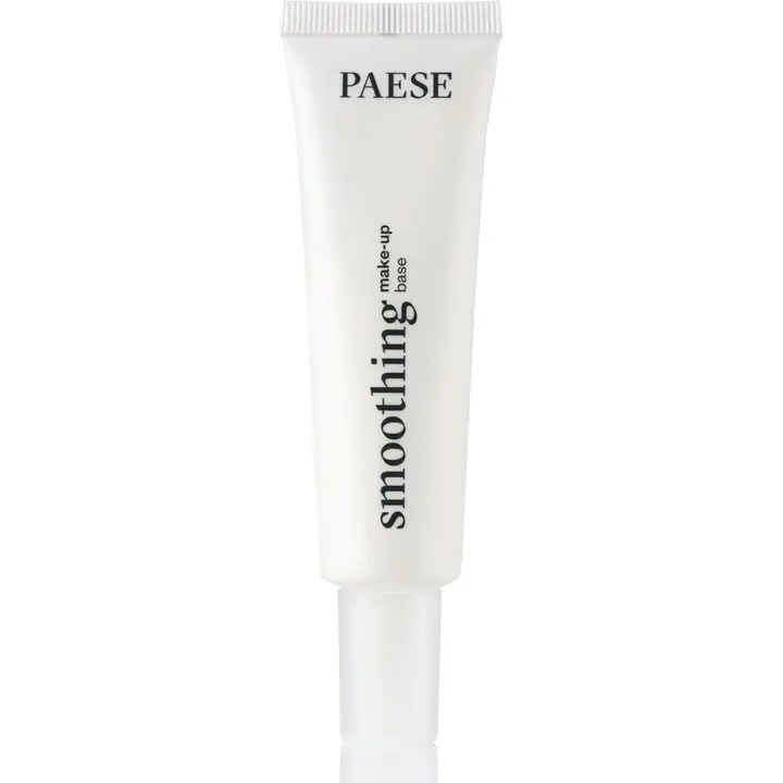 Paese Smoothing make-up base silottava meikinpohjustusaine 30ml