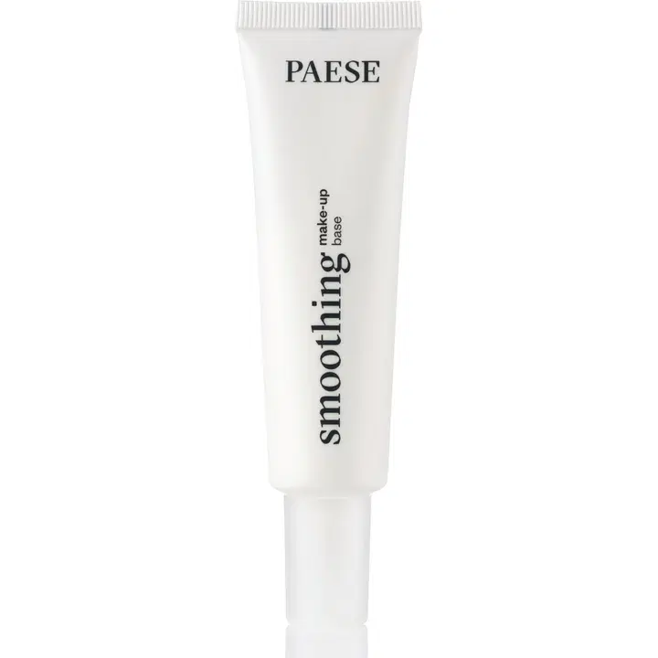 Paese Smoothing make-up base silottava meikinpohjustusaine 30ml