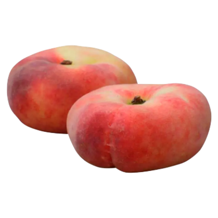 Virsik I klass Paraquaio