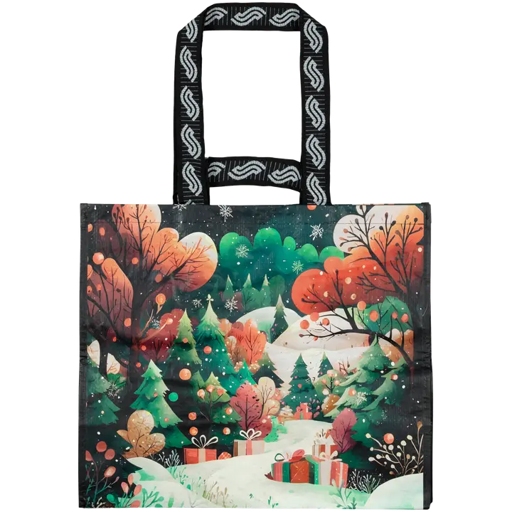 Kestokassi iso 45x39x23cm