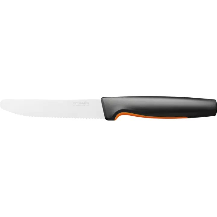 Fiskars Functional Form Tomaattiveitsi 12cm
