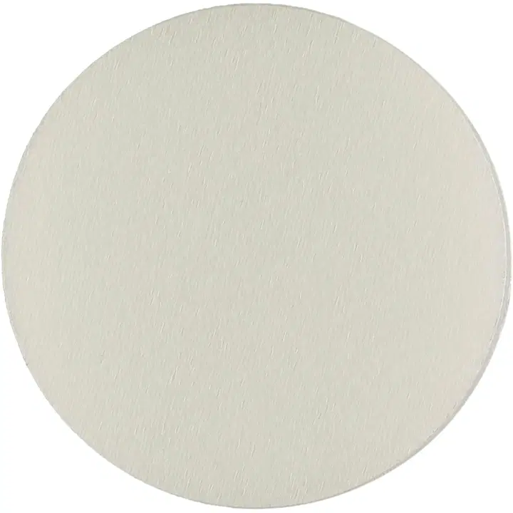 TIIVISTE 5,4CM 10-PACK