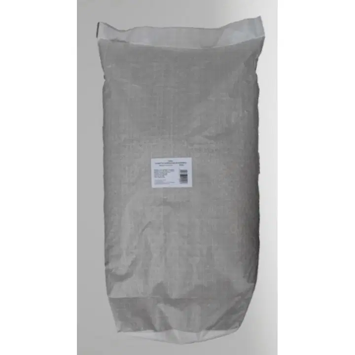 Osku kuorittu auringonkukansiemen 20kg