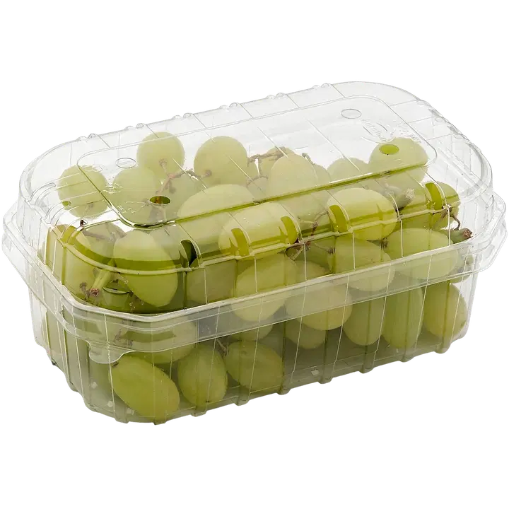 Rypälerasia vihreä 500 g