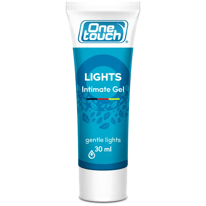 Libesti One Touch Lights 30ml