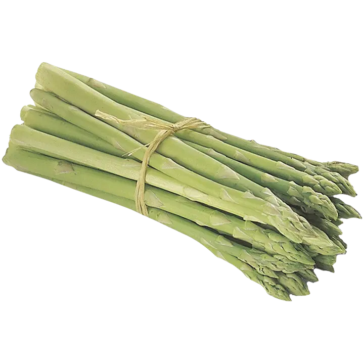 Tankoparsa 500g Unkari