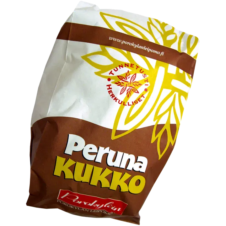 Porokylän Perunakukko 1 kg