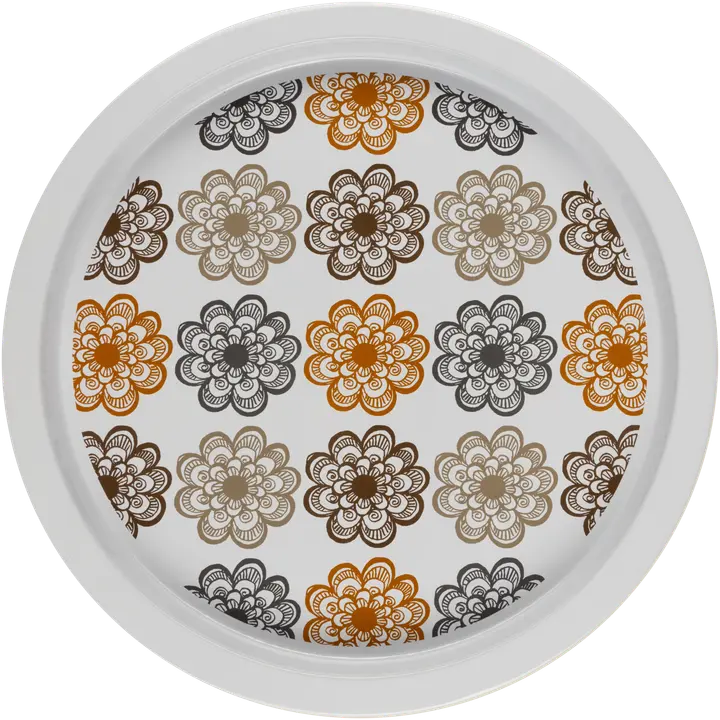 House tarjotin Kaneli 32 cm