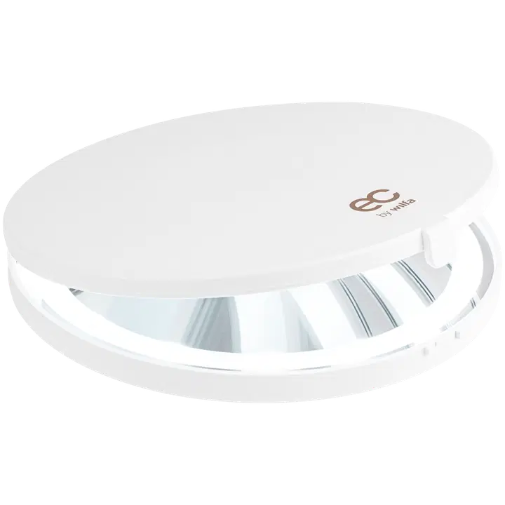 Meigipeegel Wilfa MI5W-7