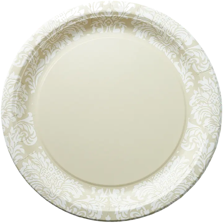Havi Viktoria lautanen 22cm 24x12kpl
