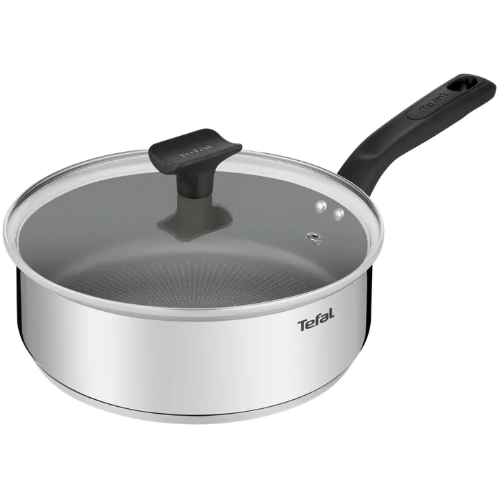 Tefal Delicious paistokasari 24 cm B8183225