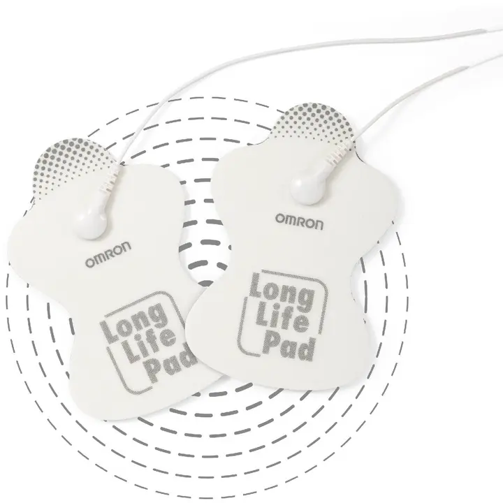 Elektroodid Long Life 13502 E-Plus