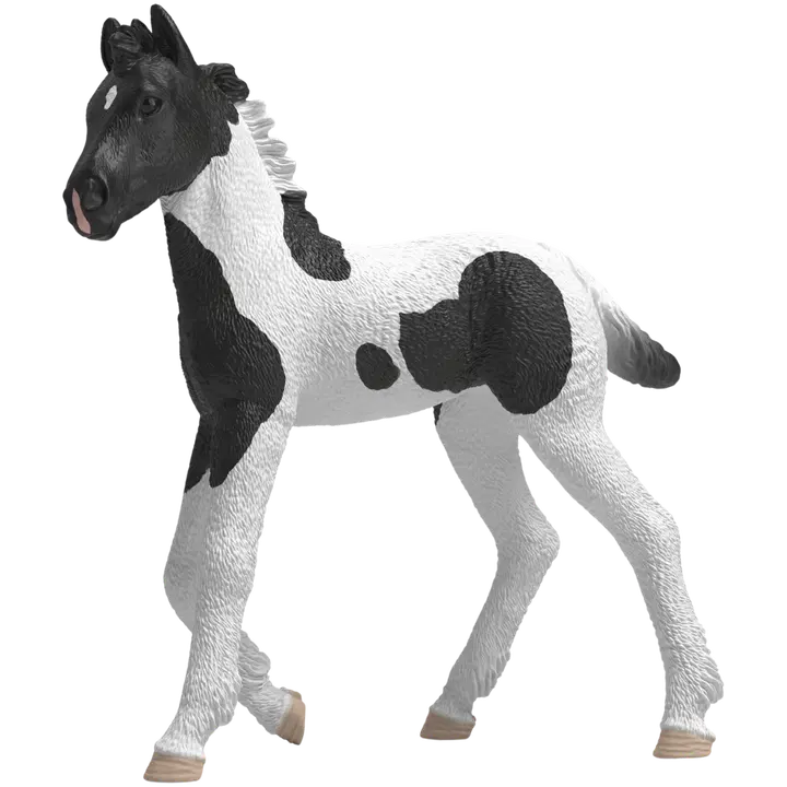 Schleich varss