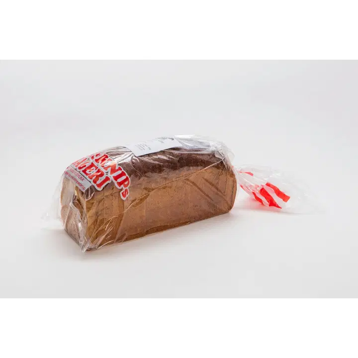 Andreas Knips Hembageri juhlalimppu 540 g